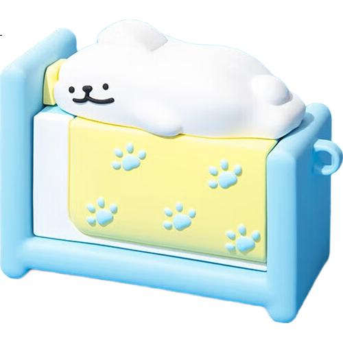 White Image 1