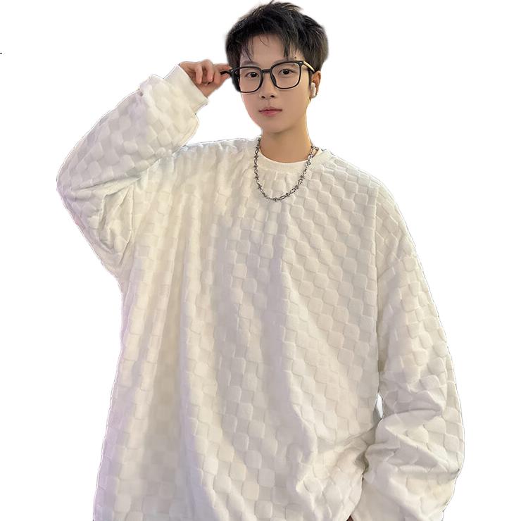 White Image 3