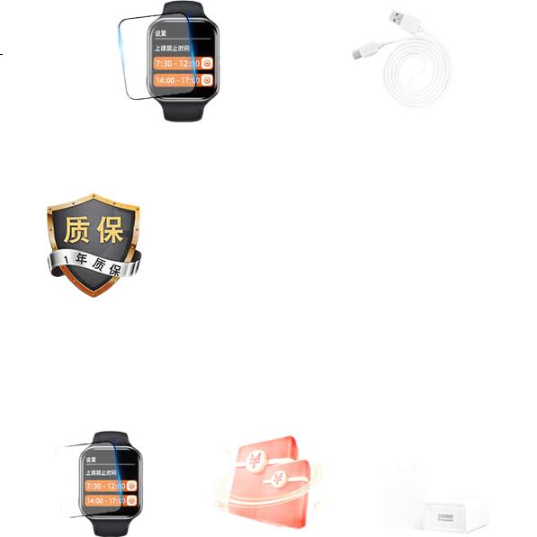 Смарт-часы dosmet Huawei HarmonyOS совместимые для Apple iPhone IOS, 5G, слот для SIM-карты, поддержка полной сети, водонепроницаемые, GPS позиционирование, видеозвонки, для школьников, мальчиков и девочек