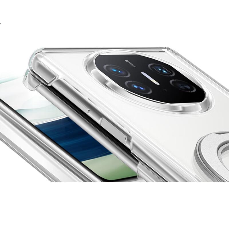 Чехол для Huawei Mate X5