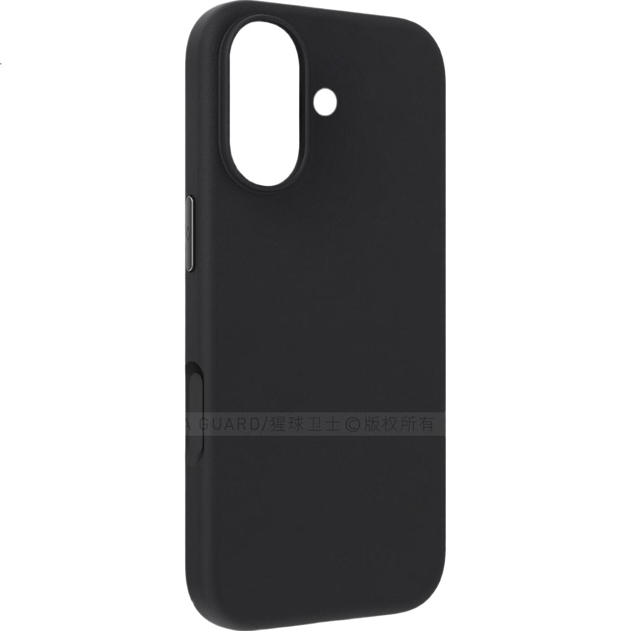 Чехол для Apple iPhone 17