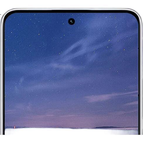 Защитное стекло для экрана Smorss для Xiaomi Redmi K90, ультратонкое, полное покрытие, HD, защита от отпечатков пальцев, без черных краев, 2 шт.