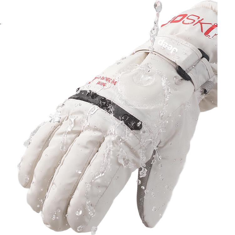 White Image 2