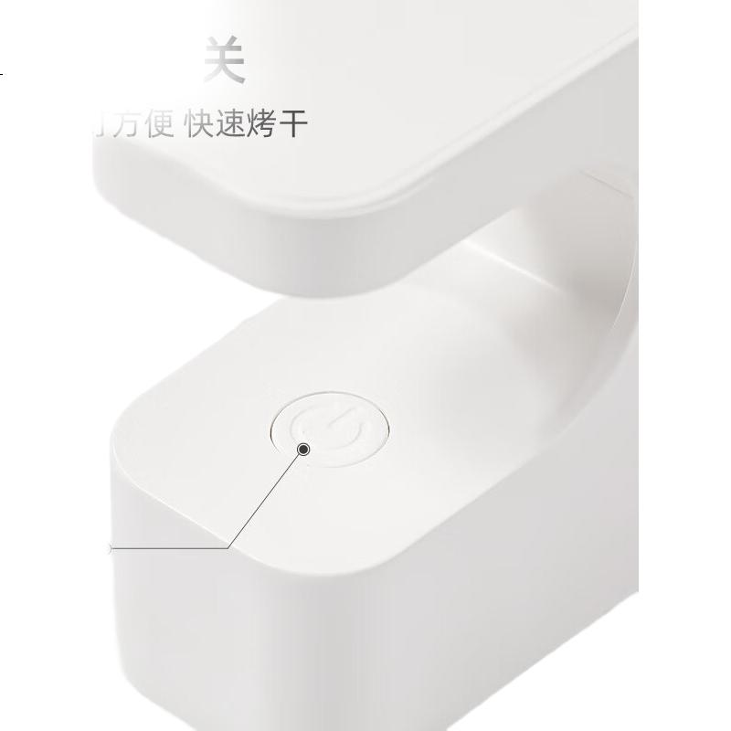 White Image 3