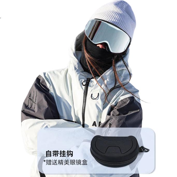 White Image 1