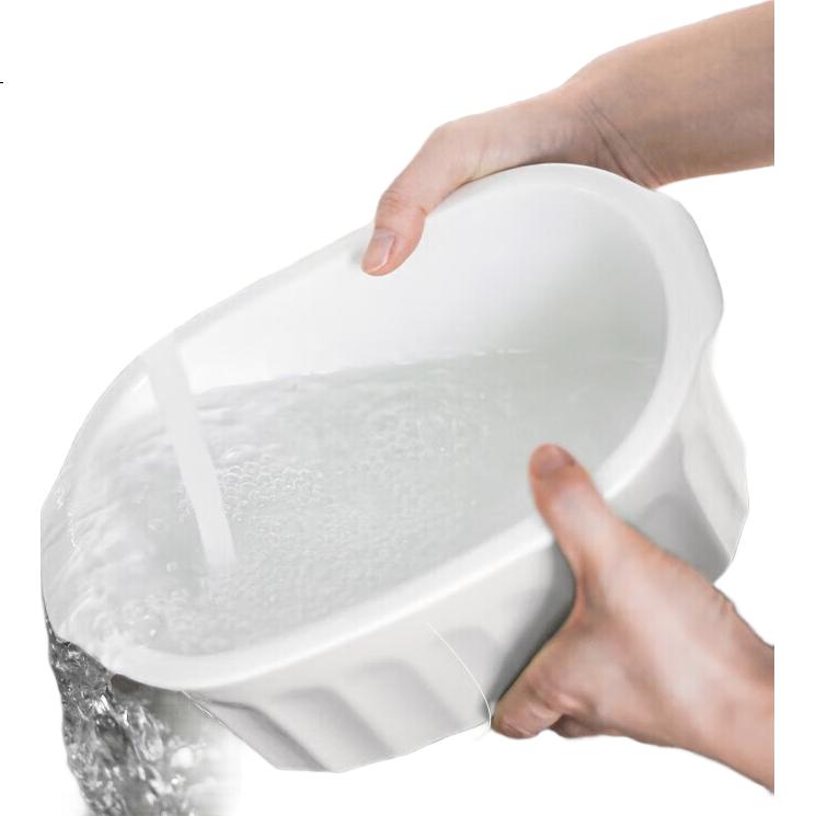 White Image 1