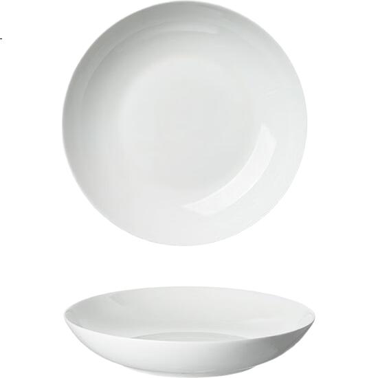 White Image 2