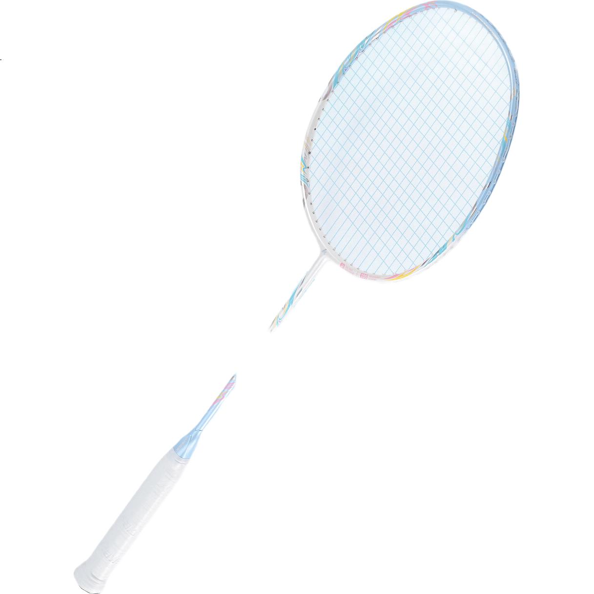 White Image 1
