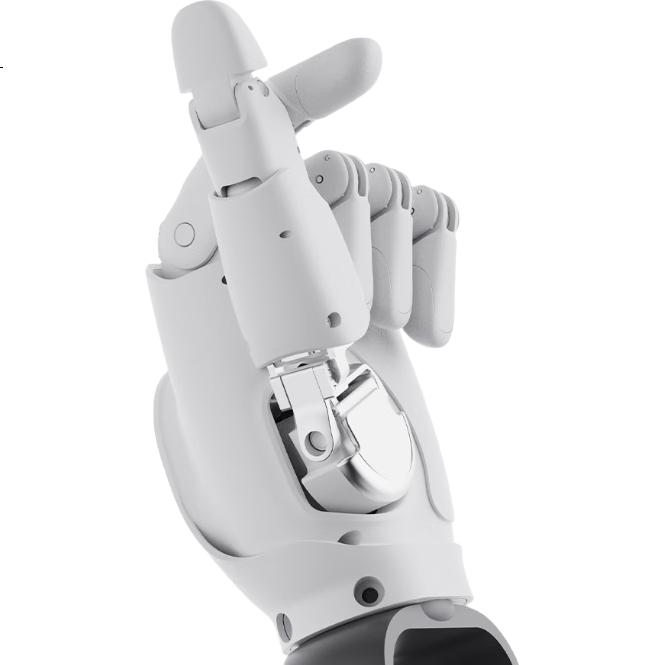 White Image 1