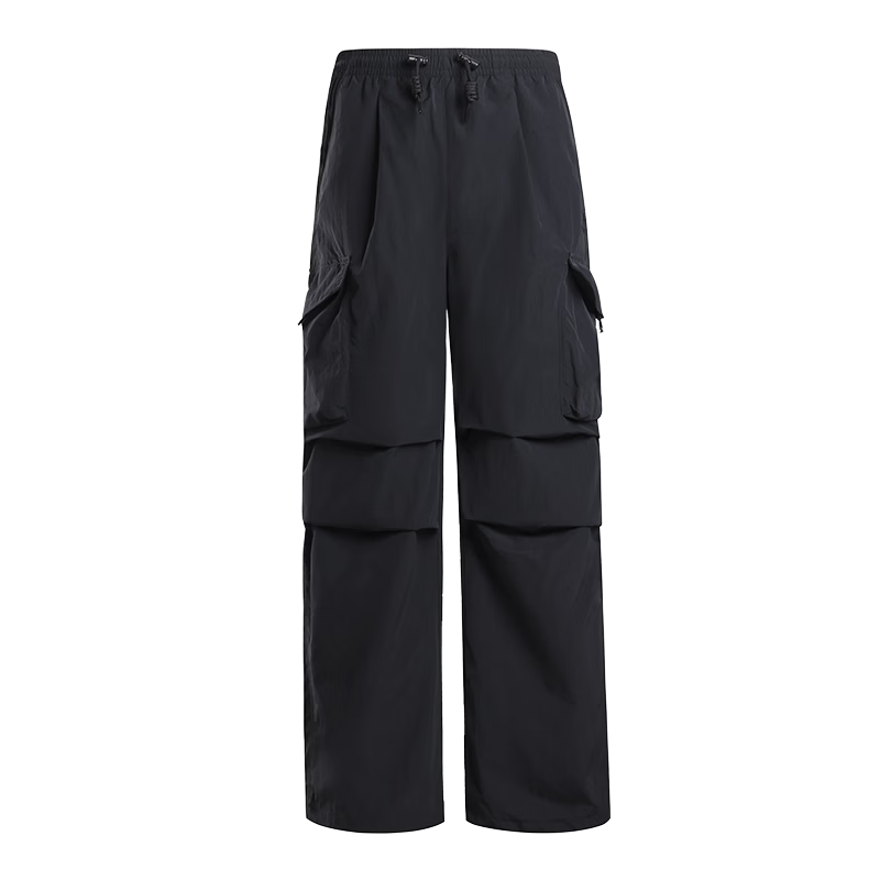 CAMEL Outdoor Quick-Dry Tactical Pants for Men 26 Spring Summer Cool Breathable Moisture-Wicking Sun-Protective Hiking Mountaineering Work Pants