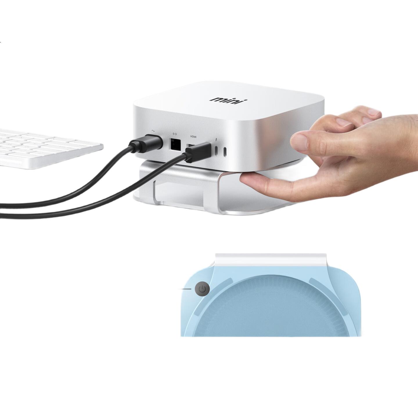 White Image 1