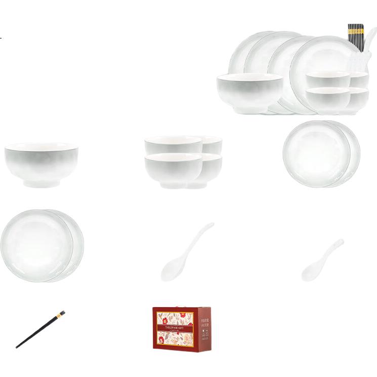 White Image 3