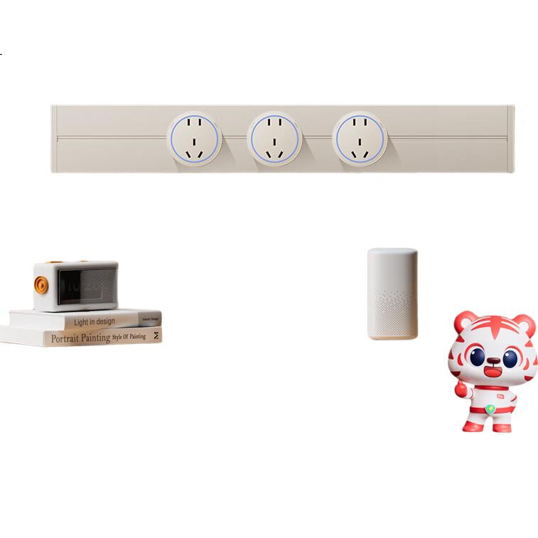 White Image 1
