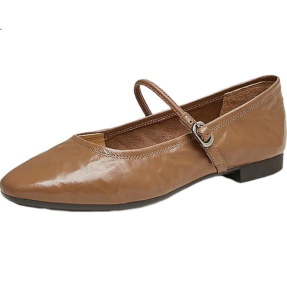 Женские туфли Bata
