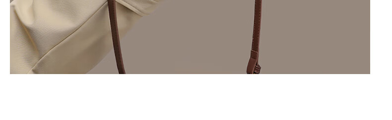 Miaoli Women's Leather Small Square Bag Luxury Crossbody Shoulder Bag Birthday Gift for Girlfriend Wife 13