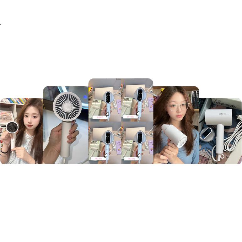 White Image 1