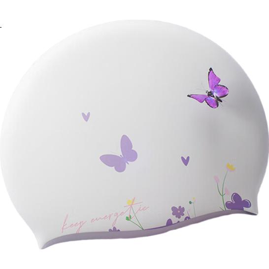 White Image 2