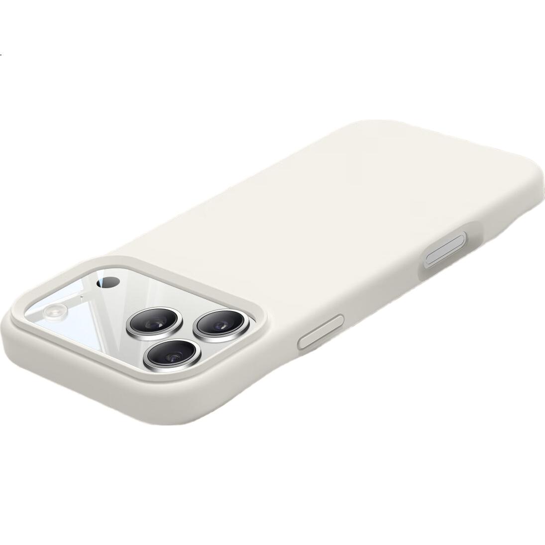 Чехол для iPhone 17 Pro Max