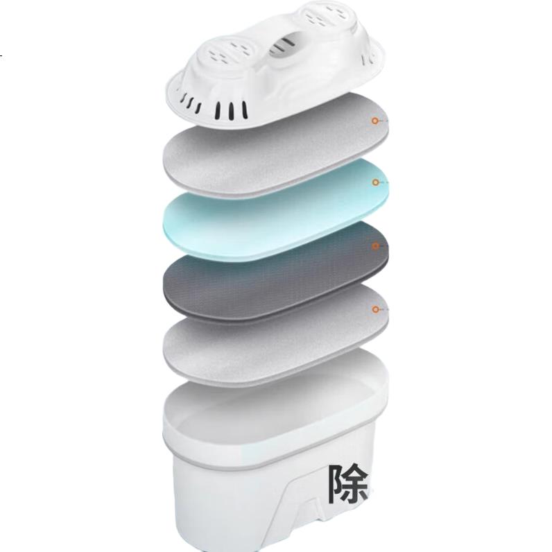 White Image 2