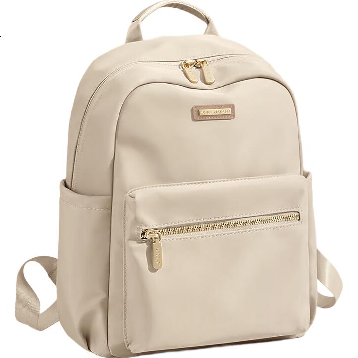Рюкзак GOLF для женщин, легкий школьный ранец, сумка для iPad и ноутбука, водостойкая дорожная сумка, сумка для поездок на работу, подарок на День святого Валентина