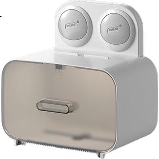 White Image 1