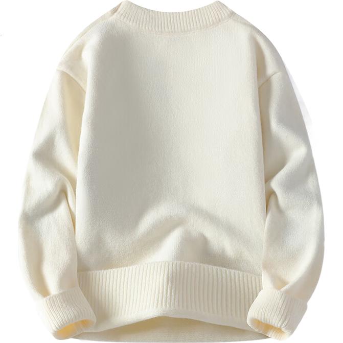 White Image 3