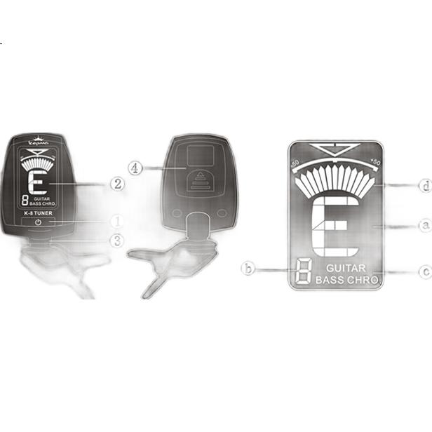 White Image 3