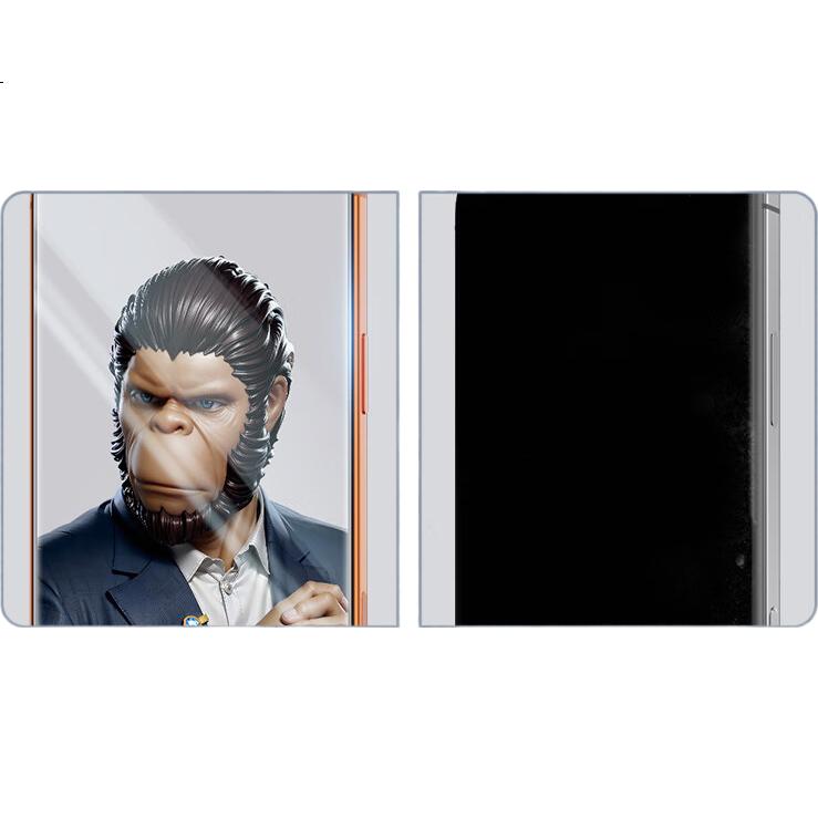 White Image 1
