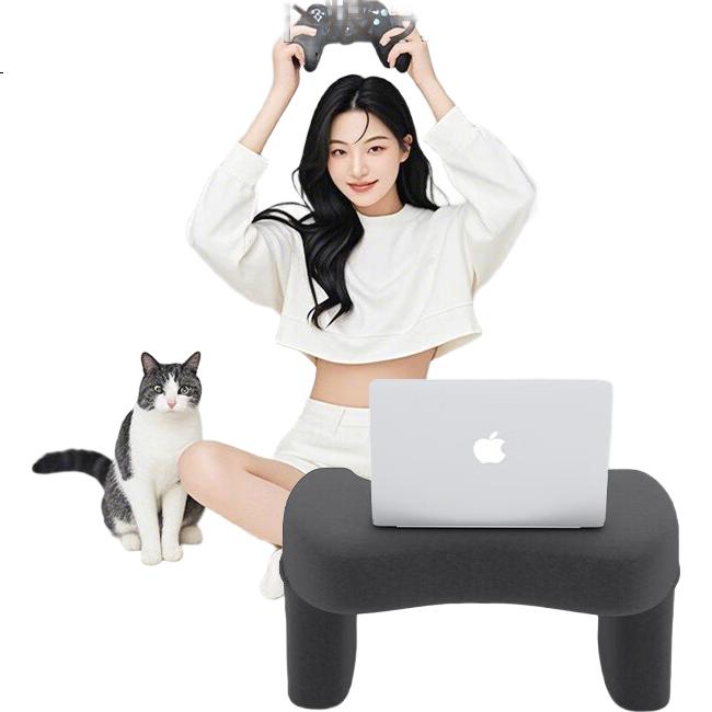 White Image 3