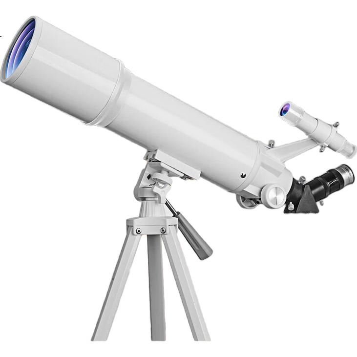 White Image 2