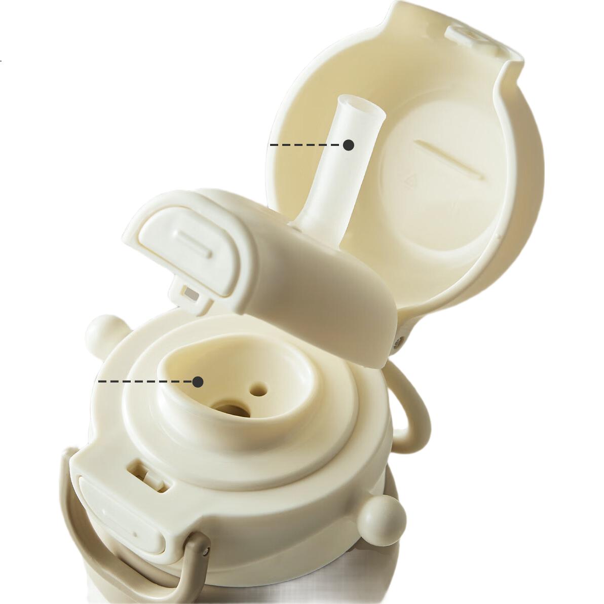 White Image 3