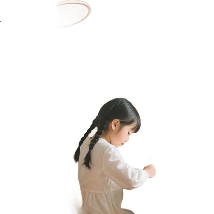 White Image 3