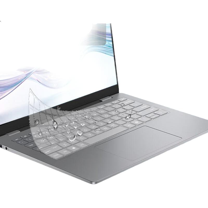 White Image 3