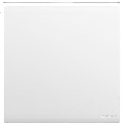 White Image 2