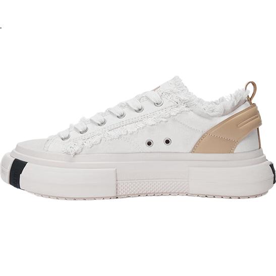 White Image 2