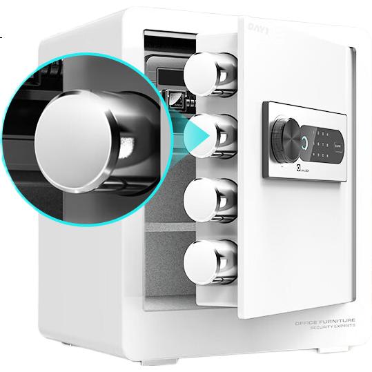 White Image 2