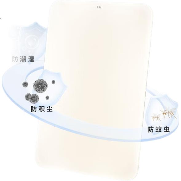White Image 2
