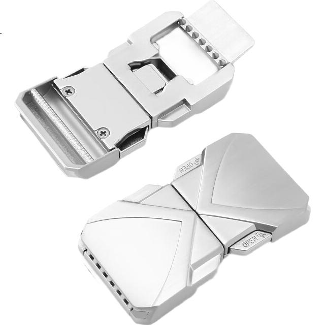 White Image 2
