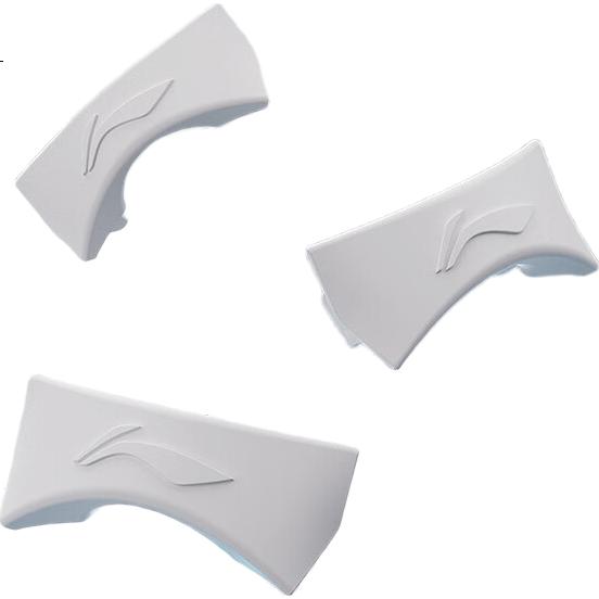 White Image 3
