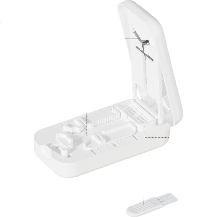 White Image 2