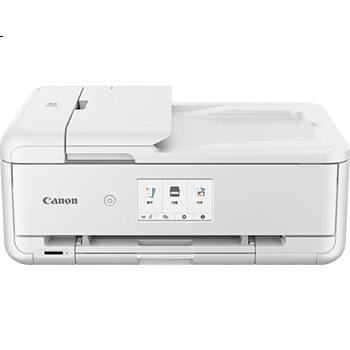 White Image 2
