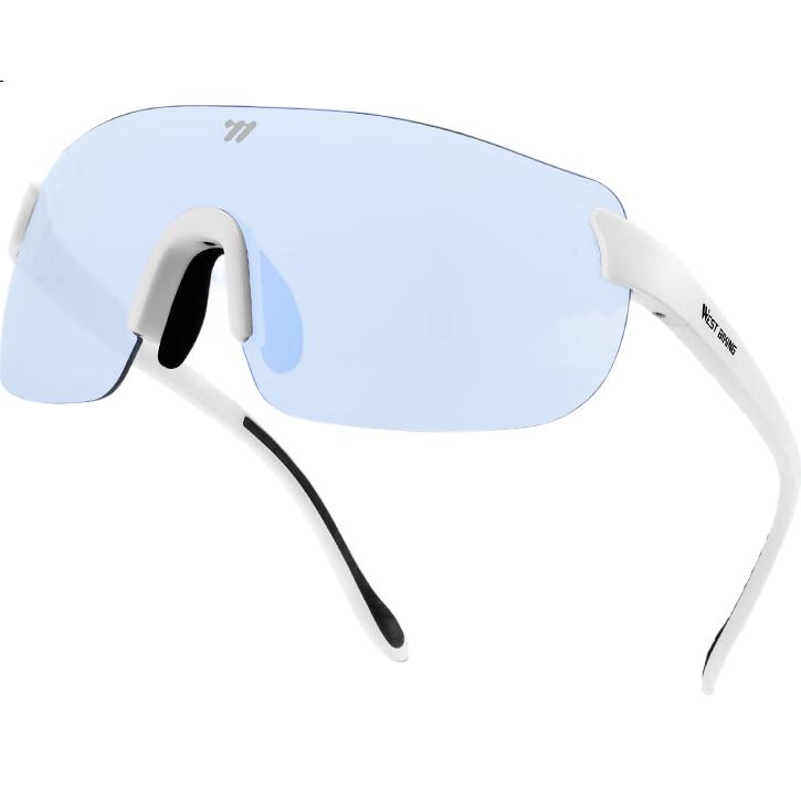 White Image 2