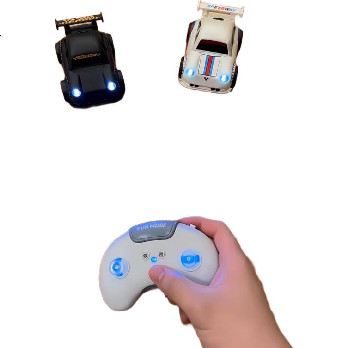 White Image 2