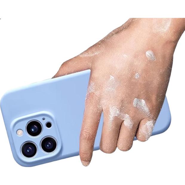 Чехол для iPhone 13 Pro Max
