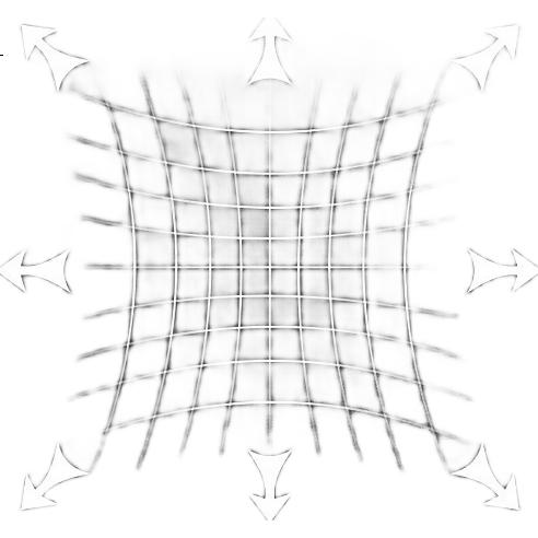 White Image 1