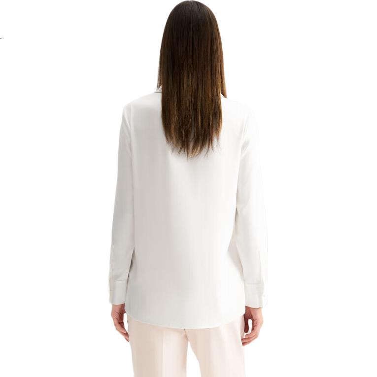 White Image 3