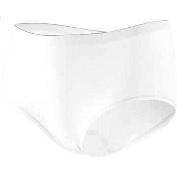 White Image 2