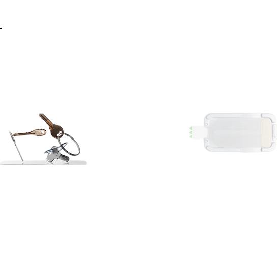 White Image 3