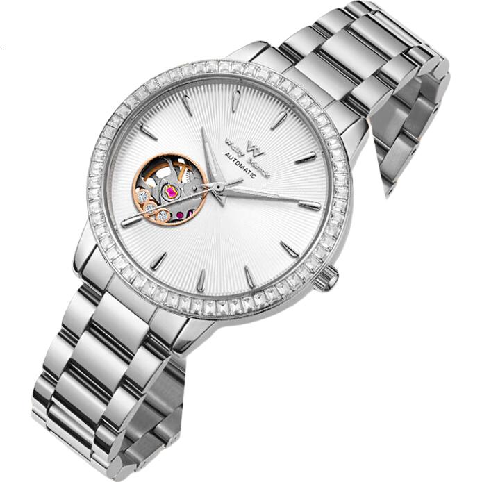 White Image 1