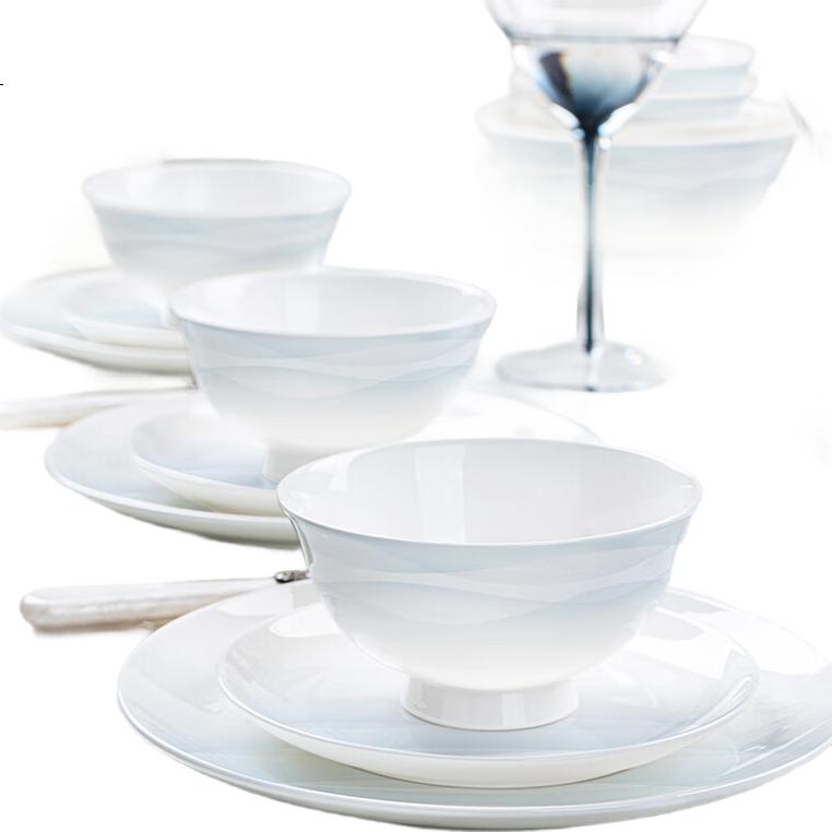 White Image 3